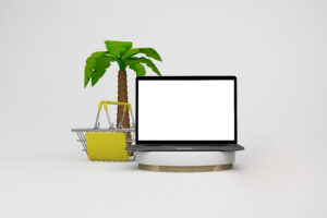  Future-Proof Your Brand: Advanced Digital Solutions UAE.